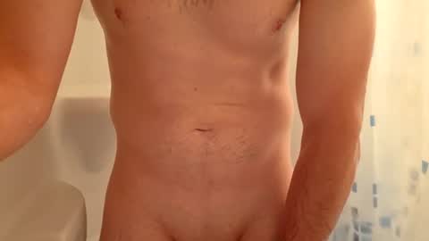 jaysmitty696924 online show from July 26, 12:14 pm