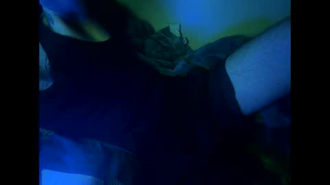 Jaysobricked online show from November 27, 10:01 am