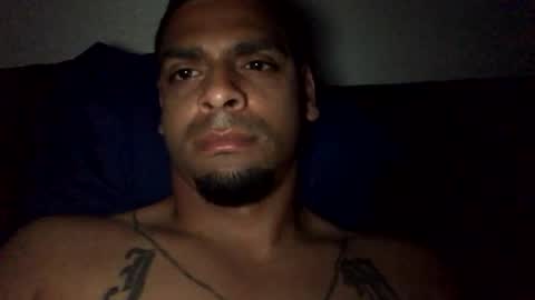 Jayfly online show from February 21, 7:11 am