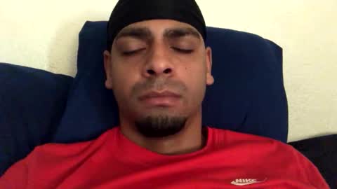 Jayfly online show from December 4, 1:00 pm