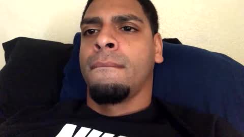 Jayfly online show from January 16, 2:37 pm