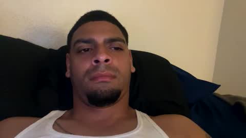 Jayfly online show from April 2, 11:33 pm