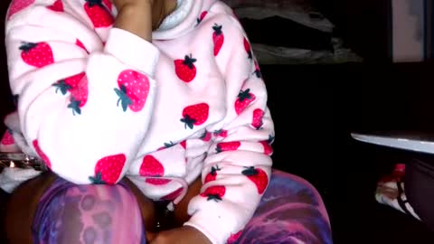 jaysowett online show from January 20, 3:59 am