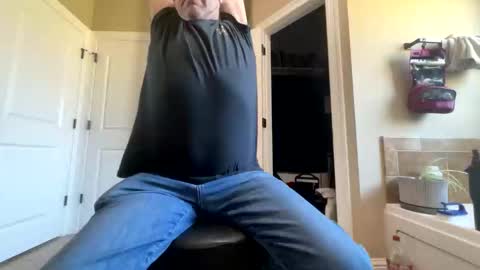 jayspinspnp222 online show from December 19, 4:57 pm