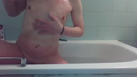 Just J online show from January 18, 1:31 pm