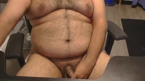 jaytaggs online show from September 27, 6:11 am