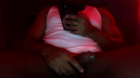 jaytys145364616 online show from March 23, 1:54 am