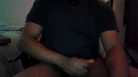 jaytys145364616 online show from April 3, 11:00 pm