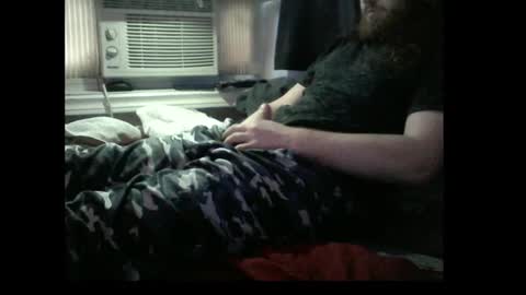 jayup3 online show from November 9, 7:27 pm