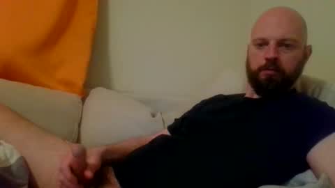 Jay online show from December 23, 2:18 am