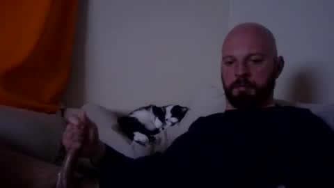 Jay online show from November 10, 2:25 am