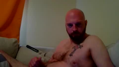 Jay online show from March 28, 5:14 pm