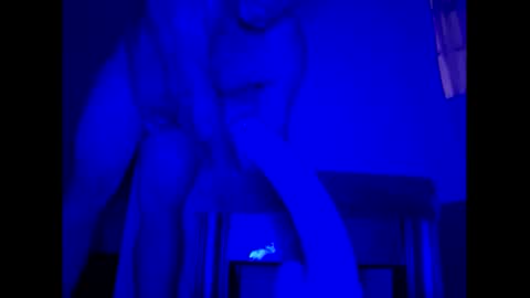 jaywild12 online show from November 25, 10:47 am