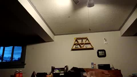 jaywill16253 online show from October 3, 2:10 am