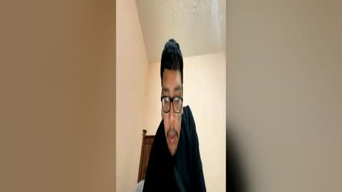 nalbbyAmg online show from June 13, 6:51 pm