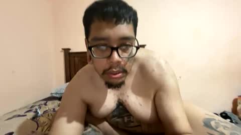 nalbbyAmg online show from June 11, 8:34 am