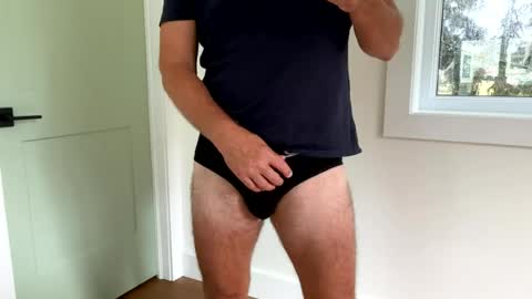 jayz_930 online show from August 2, 3:47 pm