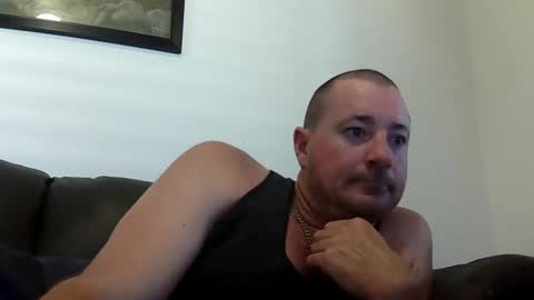 Jaz online show from December 8, 7:05 am