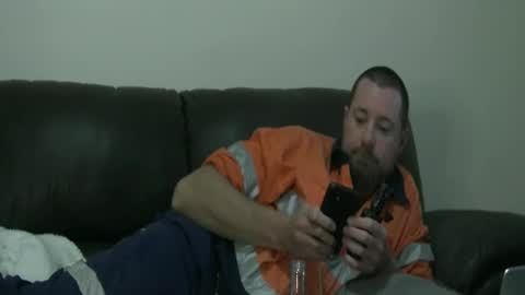 Jaz online show from September 16, 8:06 am