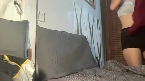 jash online show from December 2, 5:59 am