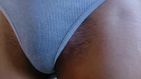 jazmiin_evans online show from March 24, 7:53 pm