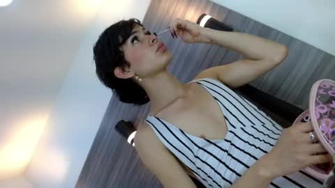 Jazmiinrosee online show from July 15, 7:51 pm