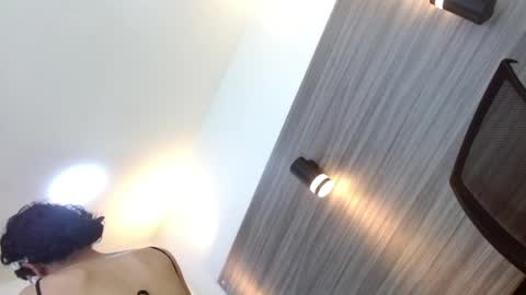 Jazmiinrosee online show from July 13, 8:23 pm
