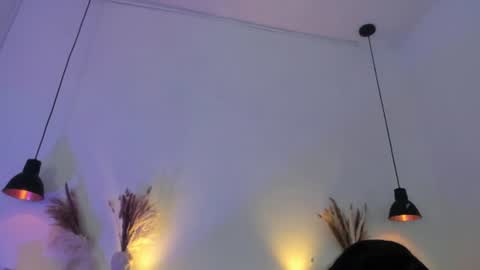 Jazmin online show from June 23, 11:44 pm