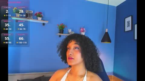 Jazmine Flower online show from January 16, 5:16 am