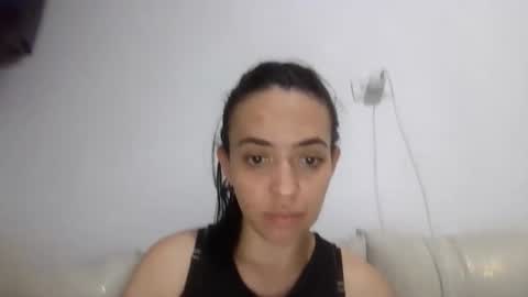 jazminojeda online show from June 5, 12:50 am