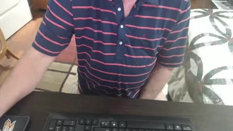 jazyguy4u online show from March 9, 7:56 am