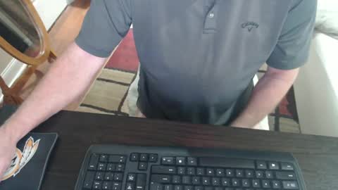 jazyguy4u online show from February 15, 12:59 am