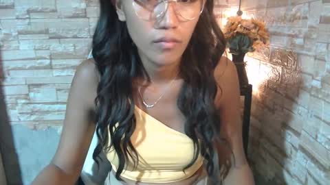 jasmine online show from January 8, 1:22 am