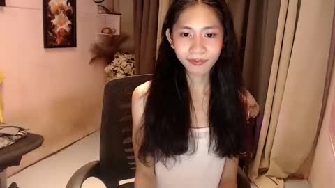 Jazzey online show from April 5, 12:57 pm
