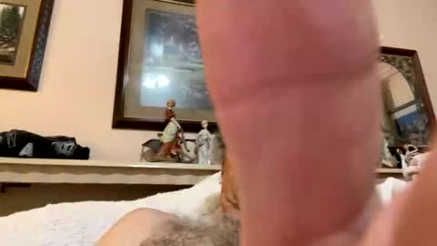 Havin fun online show from March 14, 11:42 pm