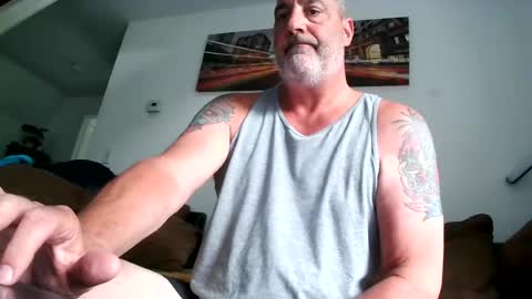 JB12601xxx online show from July 16, 2:20 pm