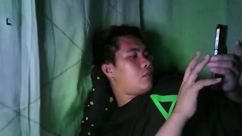 Hard fucker online show from November 24, 4:11 am