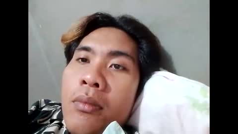 Hard fucker online show from March 13, 9:45 am