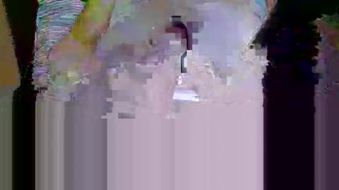 jb78510170 online show from April 15, 5:00 am