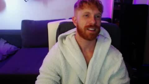 jb_cams online show from January 21, 11:56 am