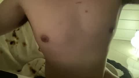 jess online show from October 30, 6:03 am