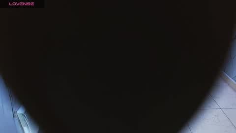 jbarto_ online show from June 9, 11:32 am