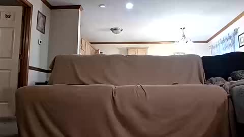 Snapshot of jbeautyxx chatting on October 14, 11:46 am J Nicole online show from October 14, 11:46 am