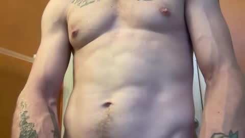 jbems online show from November 26, 6:04 pm