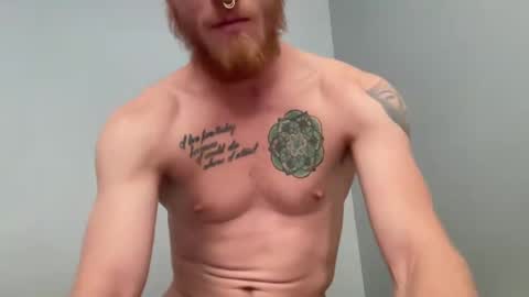 jbems online show from March 6, 6:48 pm