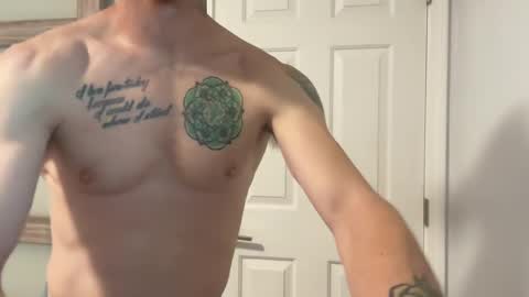 jbems online show from September 26, 11:02 pm