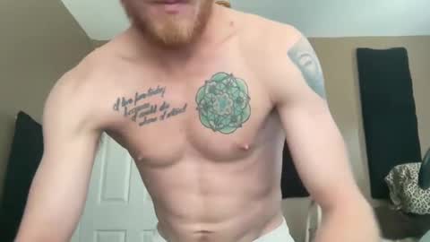 jbems online show from January 2, 5:39 pm