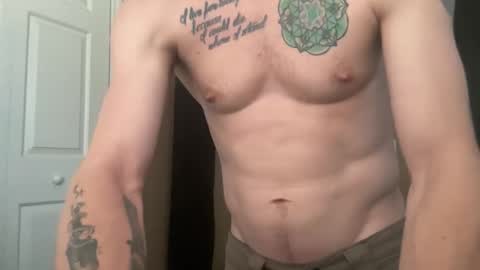 jbems online show from December 4, 4:28 pm