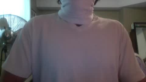 jbfatcock12345 online show from May 22, 6:47 pm