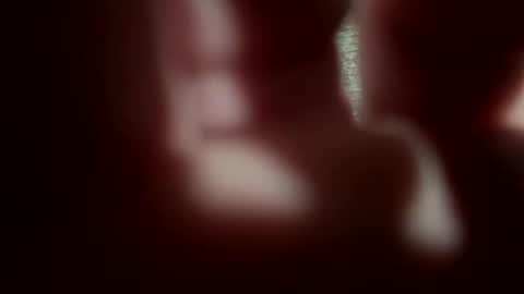 jbigblue online show from March 1, 1:21 am